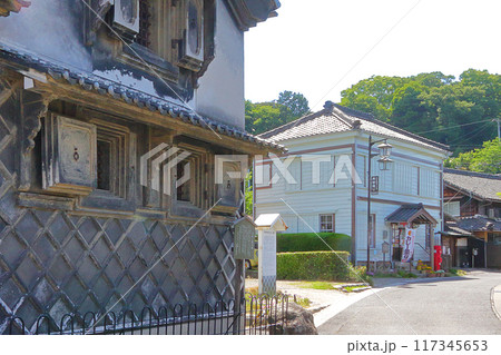 愛知県知多市 岡田地区 愛知県知多市 岡田地区 117345653