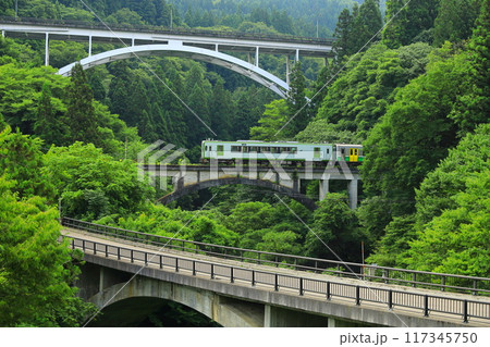 宮下アーチ三(兄)弟 117345750