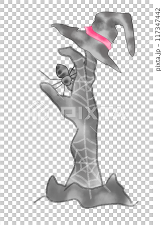 殭屍武器讓萬聖節熱鬧起來 117347442