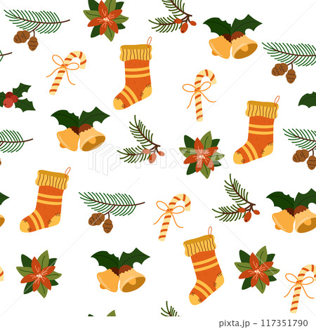 2273_christmas_pattern1 2273_christmas_pattern1 117351790