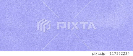 Very peri matte background suede fabric, macro. Velvet texture pastel cloth. Texture textile light blue backdrop Very peri matte background suede fabric, macro. Velvet texture pastel cloth. Texture textile light blue backdrop 117352224