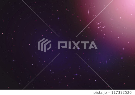 space background background wallpaper for website 117352520
