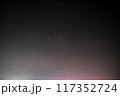 ペルセウス座流星群20240812 117352724