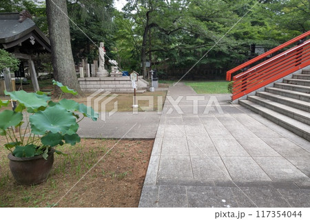 九品仏くほんぶつ　九品山唯在念佛院浄真寺　浄土宗　9体の阿弥陀如来像　梵鐘　東京都世田谷区奥沢   117354044