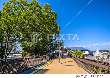 日本の千葉都市景観 千葉県千葉市緑区の鎌取駅などを望む=令和6年8月12日 日本の千葉都市景観 千葉県千葉市緑区の鎌取駅などを望む=令和6年8月12日 117354498