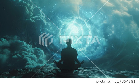 Spiritual and educational activity. Entrance to the astral. Meditation. Spiritual and educational activity. Entrance to the astral. Meditation. 117354581