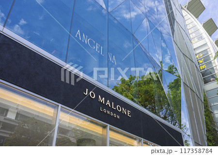 東急プラザ原宿 ハラカド 東急プラザ原宿 ハラカド 117358784