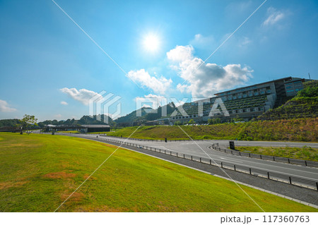 夏のVISON 夏のVISON 117360763