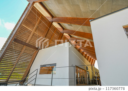 夏のVISON 夏のVISON 117360778