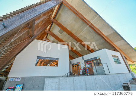 夏のVISON 夏のVISON 117360779