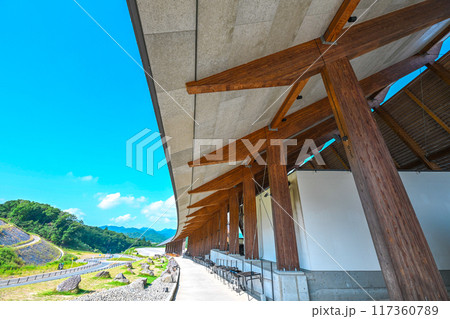 夏のVISON 夏のVISON 117360789