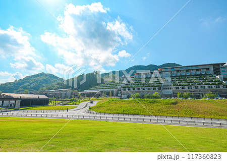 夏のVISON 夏のVISON 117360823