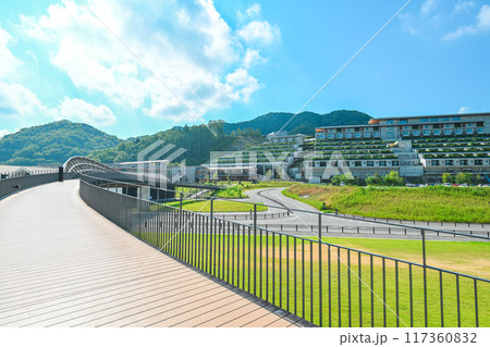 夏のVISON 夏のVISON 117360832