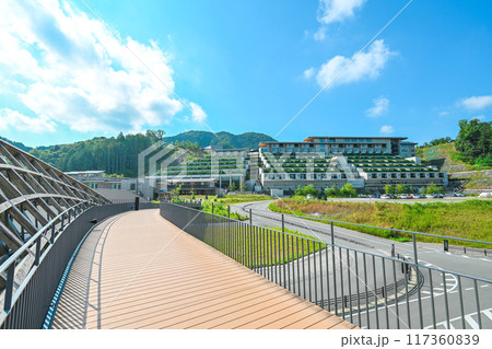 夏のVISON 夏のVISON 117360839