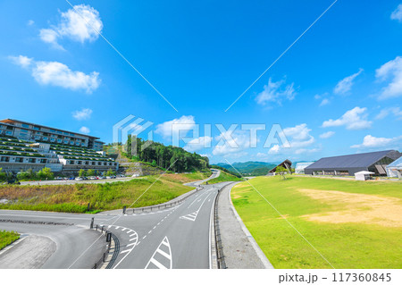 夏のVISON 夏のVISON 117360845