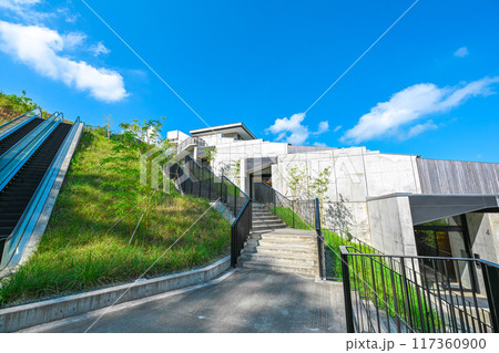 夏のVISON 夏のVISON 117360900