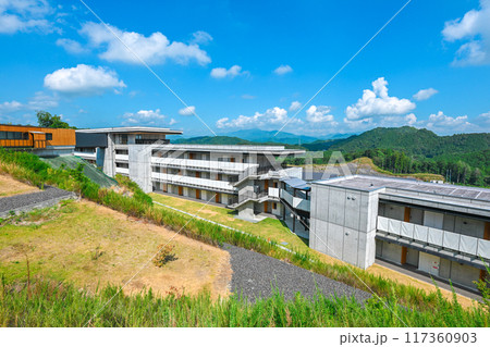 夏のVISON 夏のVISON 117360903