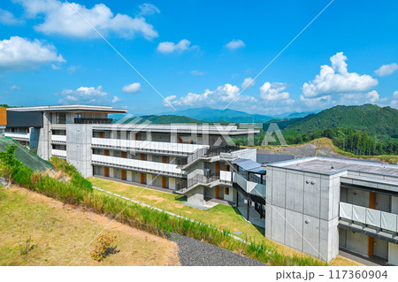 夏のVISON 夏のVISON 117360904