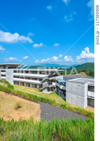 夏のVISON 117360906