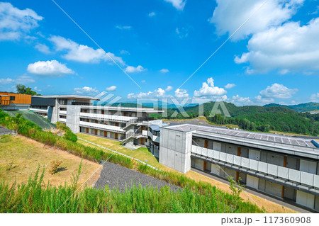 夏のVISON 夏のVISON 117360908