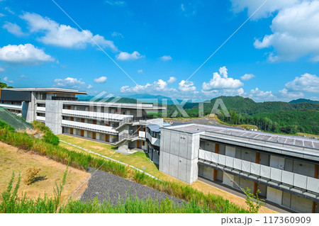 夏のVISON 夏のVISON 117360909