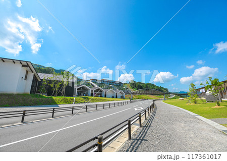 夏のVISON 夏のVISON 117361017
