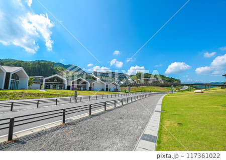 夏のVISON 夏のVISON 117361022