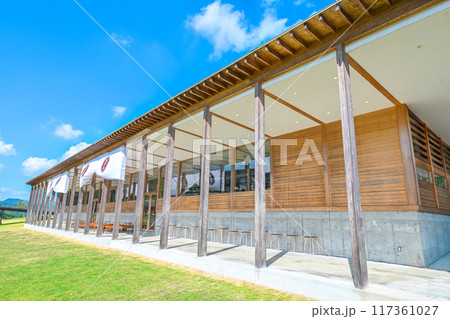 夏のVISON 117361027