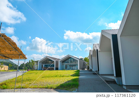 夏のVISON 夏のVISON 117361120