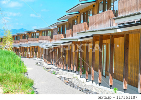 夏のVISON 117361187