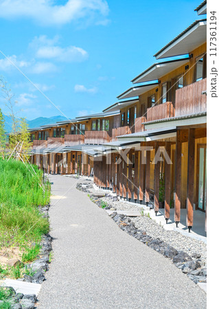 夏のVISON 夏のVISON 117361194