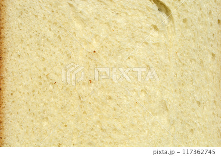 Bread 117362745