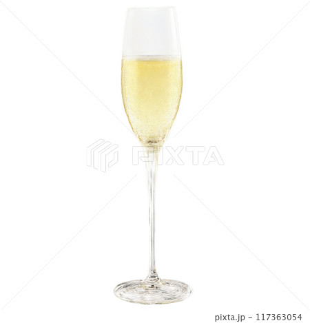 Mikasa Capella Champagne flute lead crystal glass long elegant stem pale gold sparkling wine rising Mikasa Capella Champagne flute lead crystal glass long elegant stem pale gold sparkling wine rising 117363054