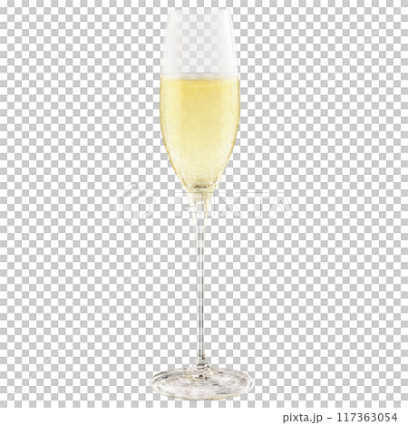Mikasa Capella Champagne flute lead crystal glass long elegant stem pale gold sparkling wine rising Mikasa Capella Champagne flute lead crystal glass long elegant stem pale gold sparkling wine rising 117363054