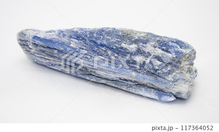 カイヤナイト 117364052