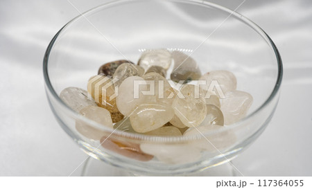 シトリン 117364055