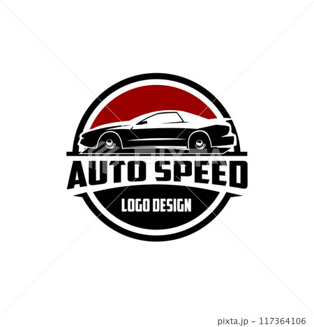 1977 Pontiac logo vector isolated on white background seen from the side. Best for badges, emblems, icons and the automotive industry. illustrations available in eps 10. 1977 Pontiac logo vector isolated on white background seen from the side. Best for badges, emblems, icons and the automotive industry. illustrations available in eps 10. 117364106