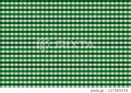 macro fabric texture cotton, cell, green colors macro fabric texture cotton, cell, green colors 117365478