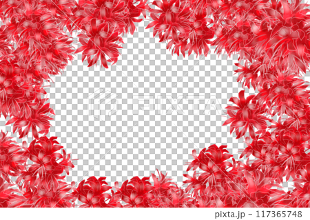 尼琳花卡 9 117365748
