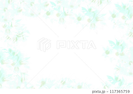 ネリネの花のカード12 ネリネの花のカード12 117365759