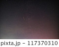 ペルセウス座流星群20240812 117370310