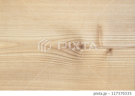wood plank background. wooden panel background texture  117370335