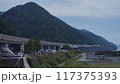 日本海の絶景 117375393