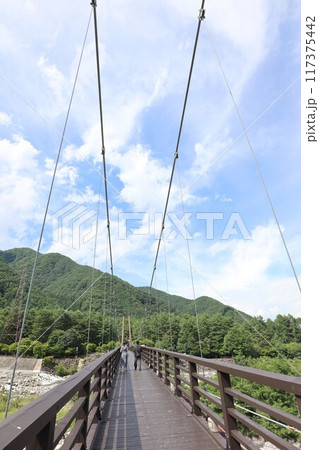 こまくさ橋 こまくさ橋 117375442