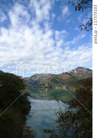 丹沢山塊 丹沢山塊 117378103