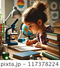 自習 117378224