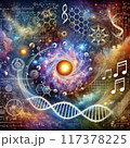 数学的イメージ 117378225