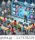 ビジュアルプログラミング 117378226