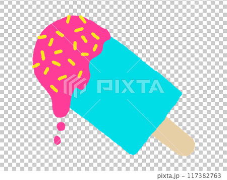 流行冰糖 流行冰糖 117382763