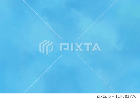 light blue background Luxury light white and blue blurred bright background light blue background Luxury light white and blue blurred bright background 117382776